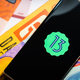 Imagen para el artículo titulado Ya está disponible la beta de Android 13: estas son sus novedades